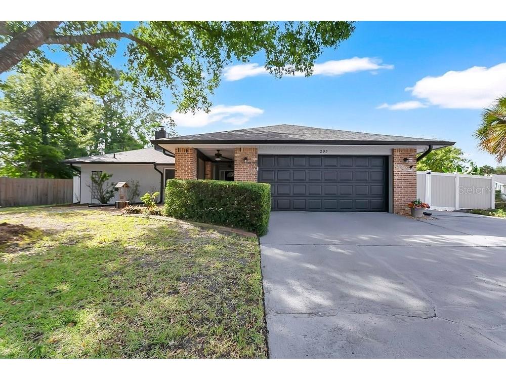295 Quail Court Casselberry FL 32707 O6410280 image1