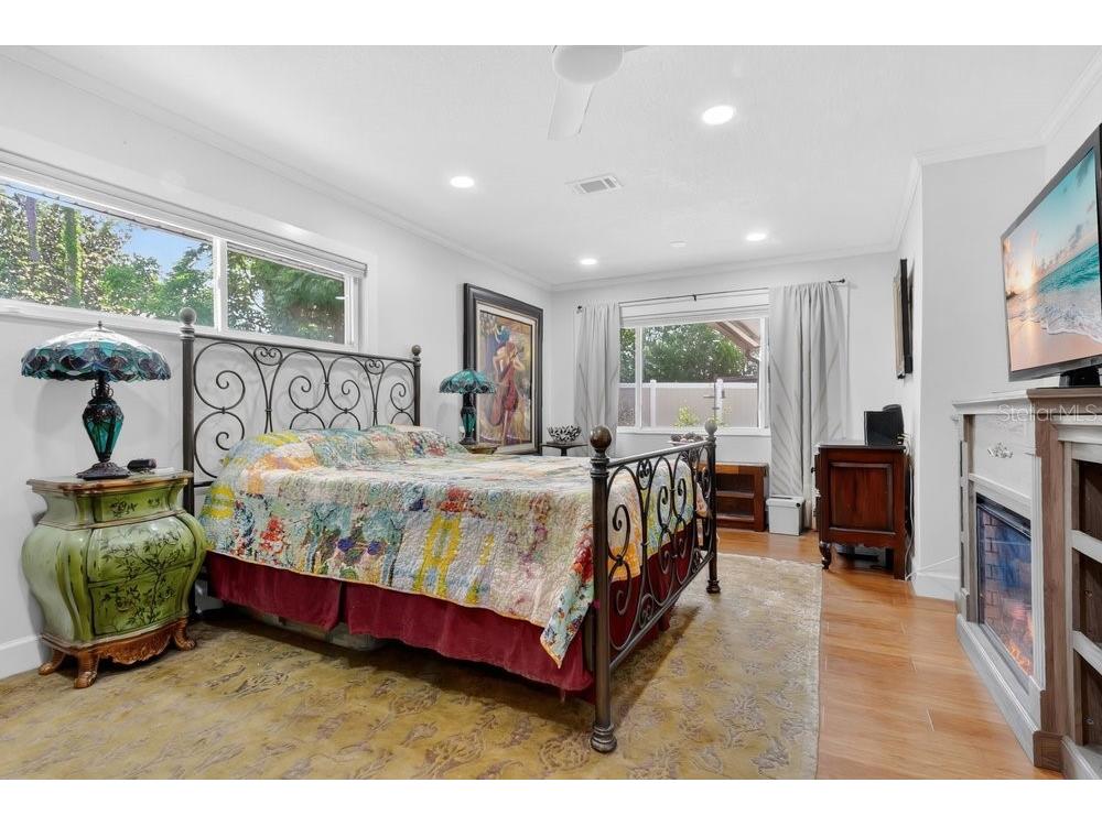 295 Quail Court Casselberry FL 32707 O6410280 image10