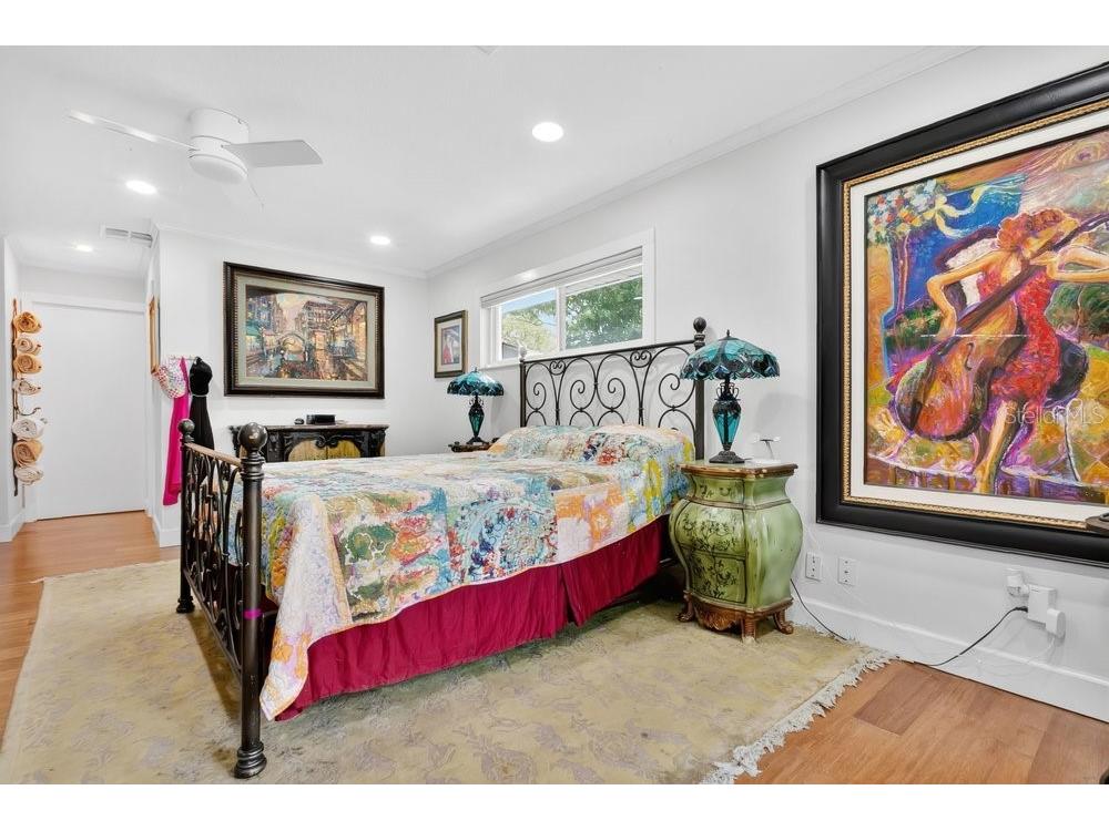 295 Quail Court Casselberry FL 32707 O6410280 image11