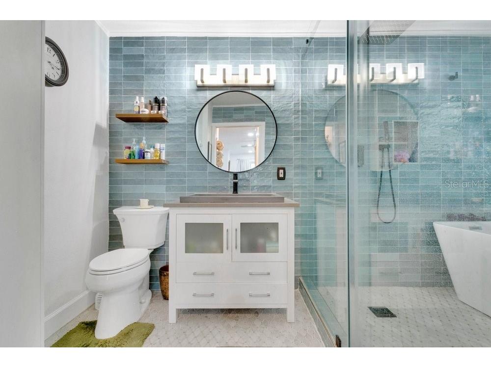 295 Quail Court Casselberry FL 32707 O6410280 image12