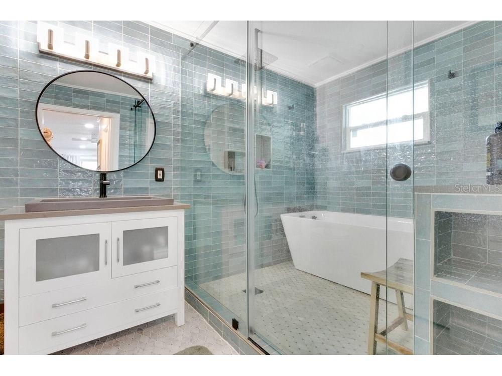 295 Quail Court Casselberry FL 32707 O6410280 image13