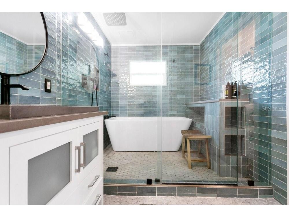 295 Quail Court Casselberry FL 32707 O6410280 image14