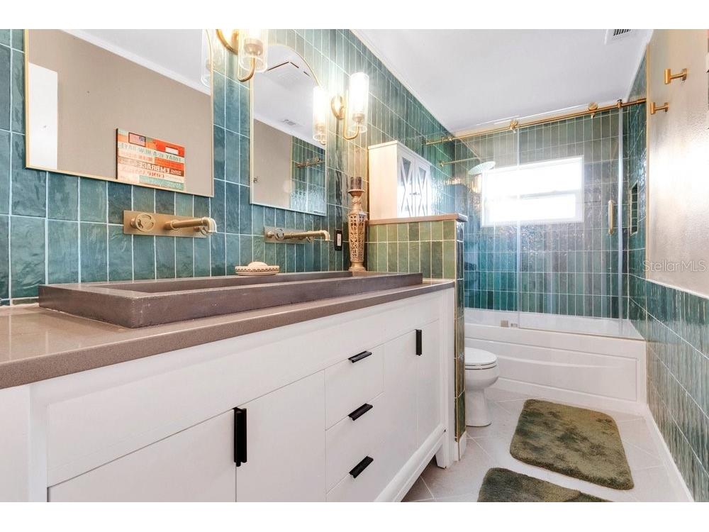 295 Quail Court Casselberry FL 32707 O6410280 image16