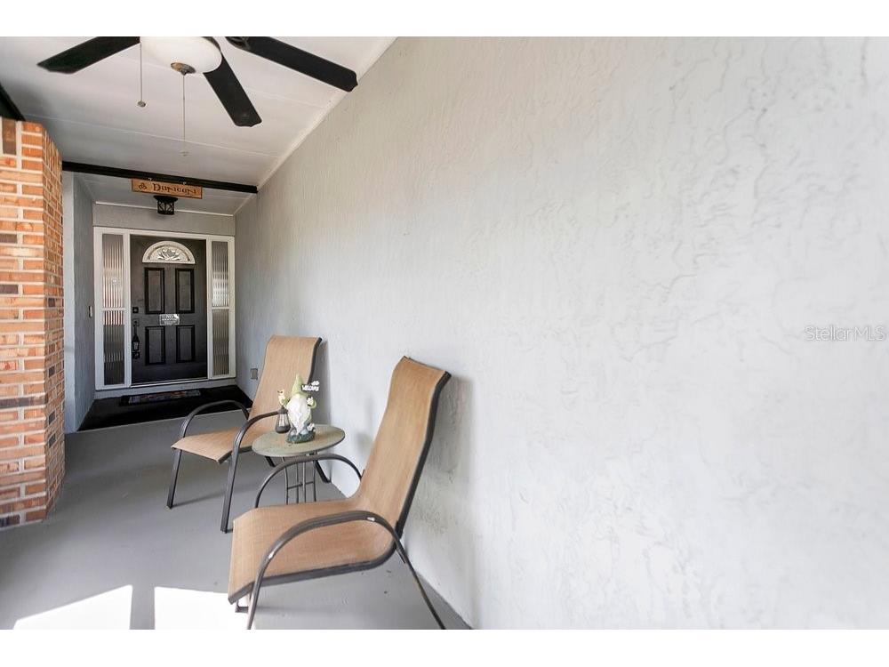 295 Quail Court Casselberry FL 32707 O6410280 image17