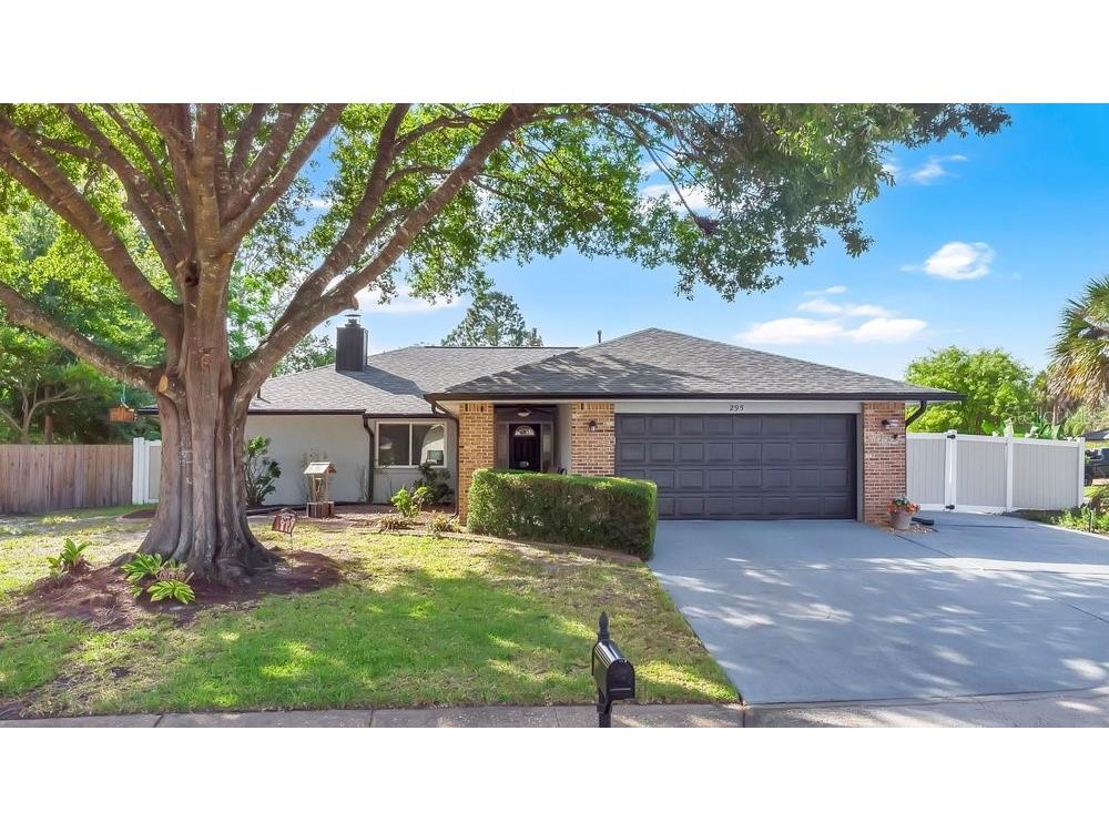 295 Quail Court Casselberry FL 32707 O6410280 image2