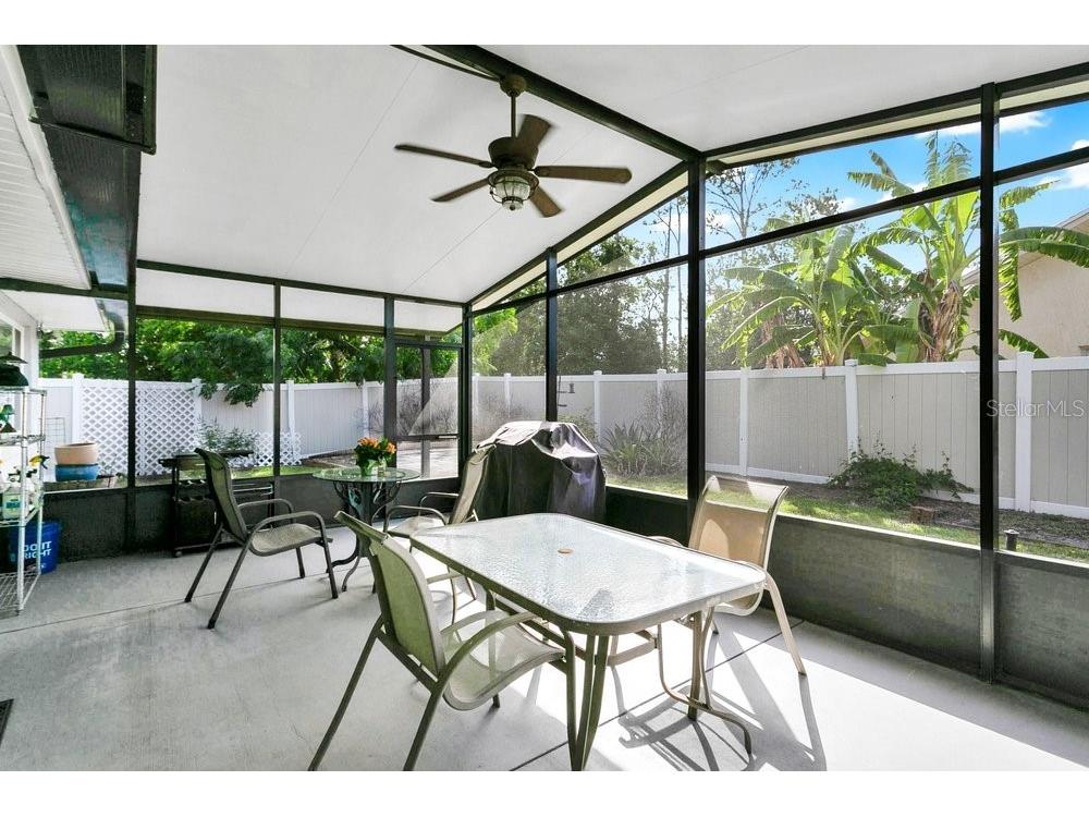 295 Quail Court Casselberry FL 32707 O6410280 image21
