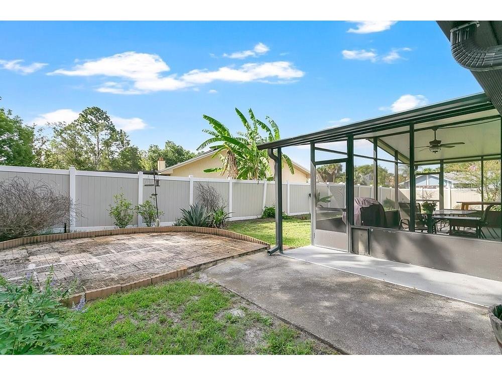 295 Quail Court Casselberry FL 32707 O6410280 image23