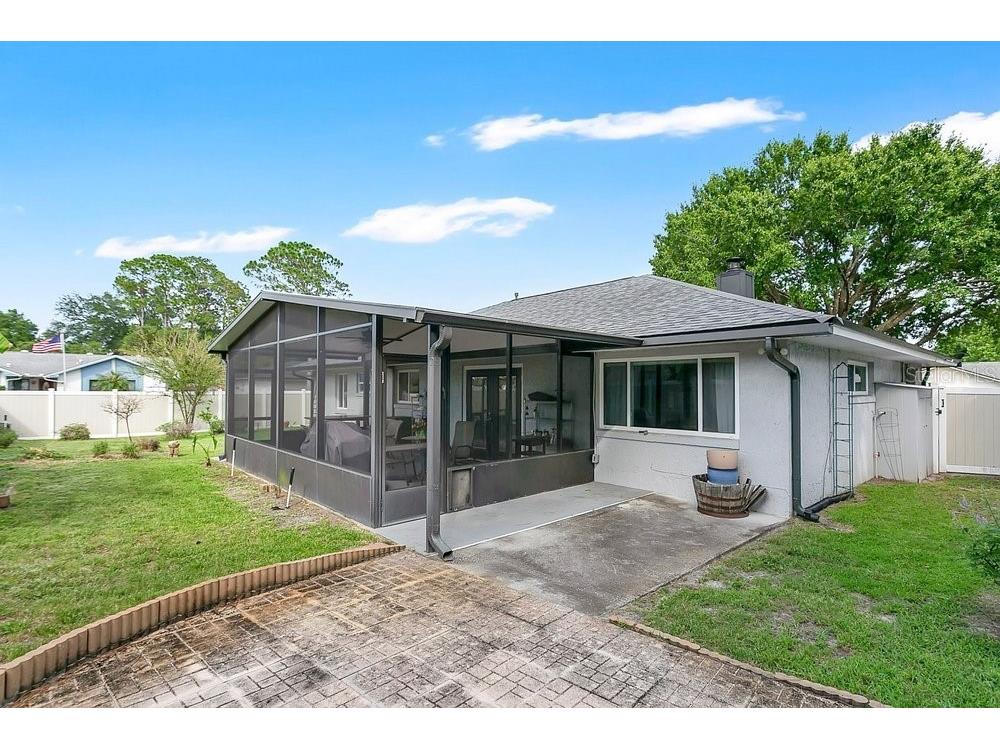 295 Quail Court Casselberry FL 32707 O6410280 image24