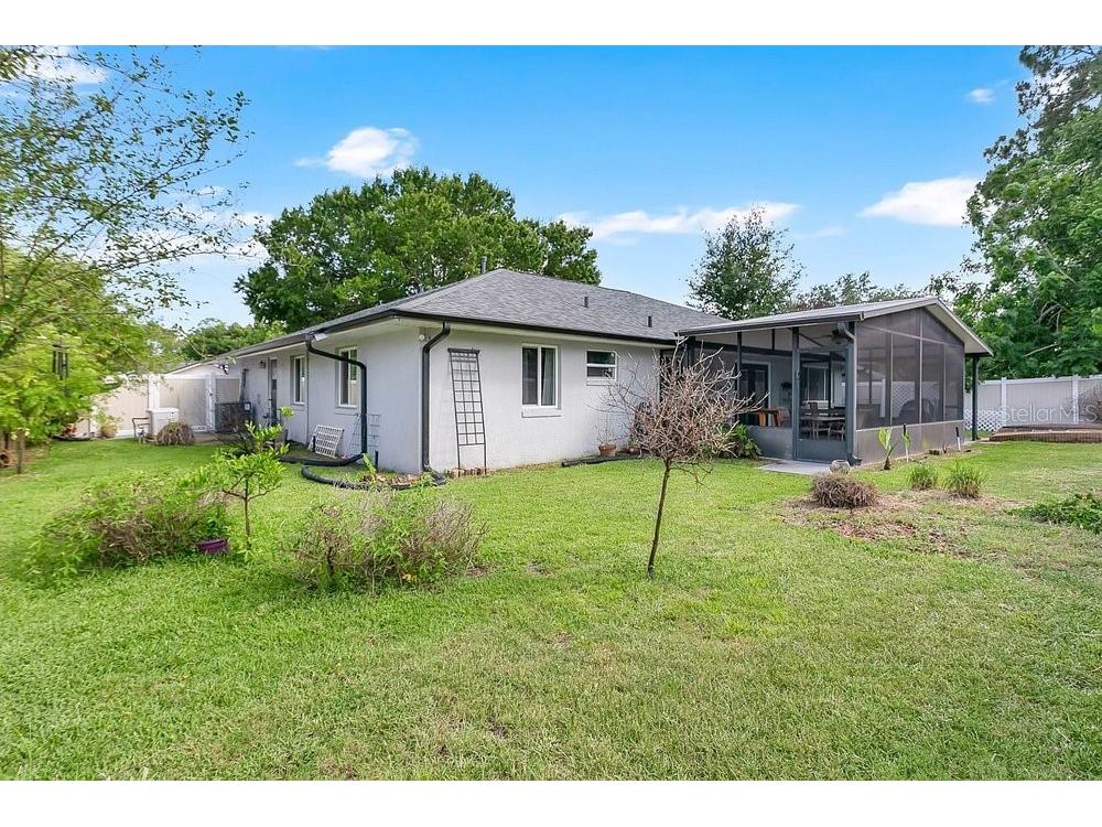 295 Quail Court Casselberry FL 32707 O6410280 image25