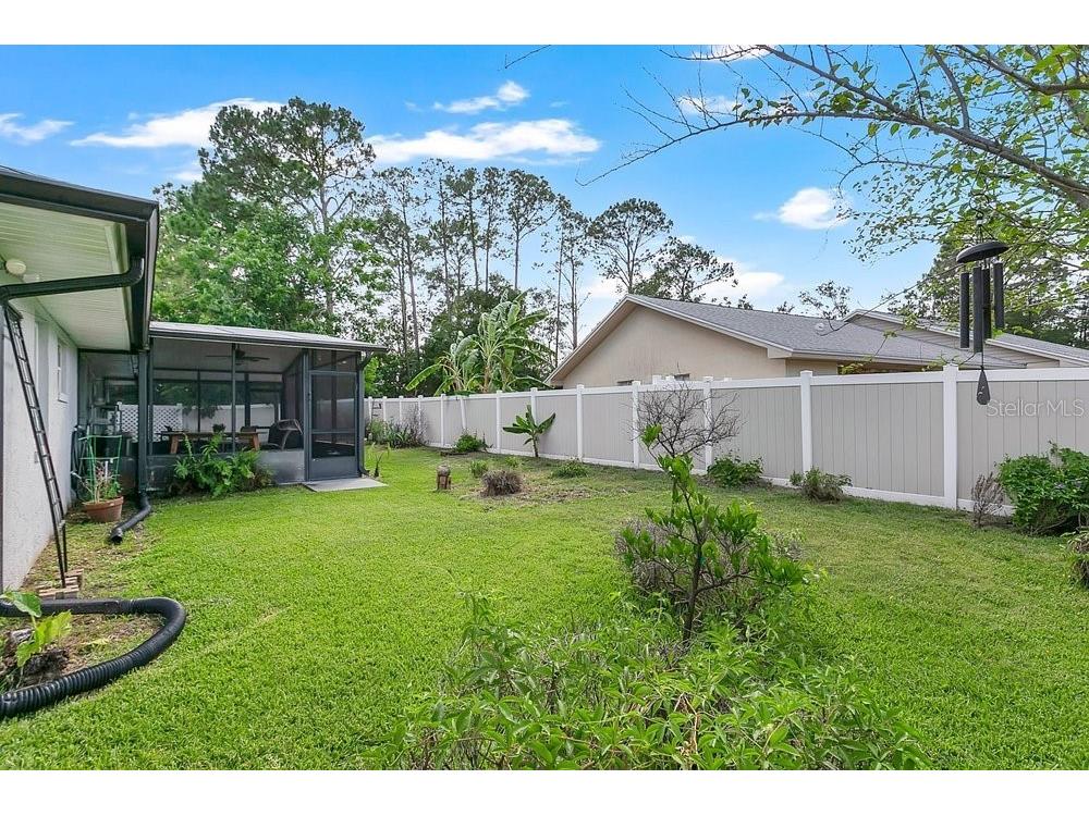 295 Quail Court Casselberry FL 32707 O6410280 image26