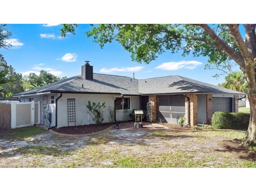 295 Quail Court Casselberry FL 32707 O6410280 image27