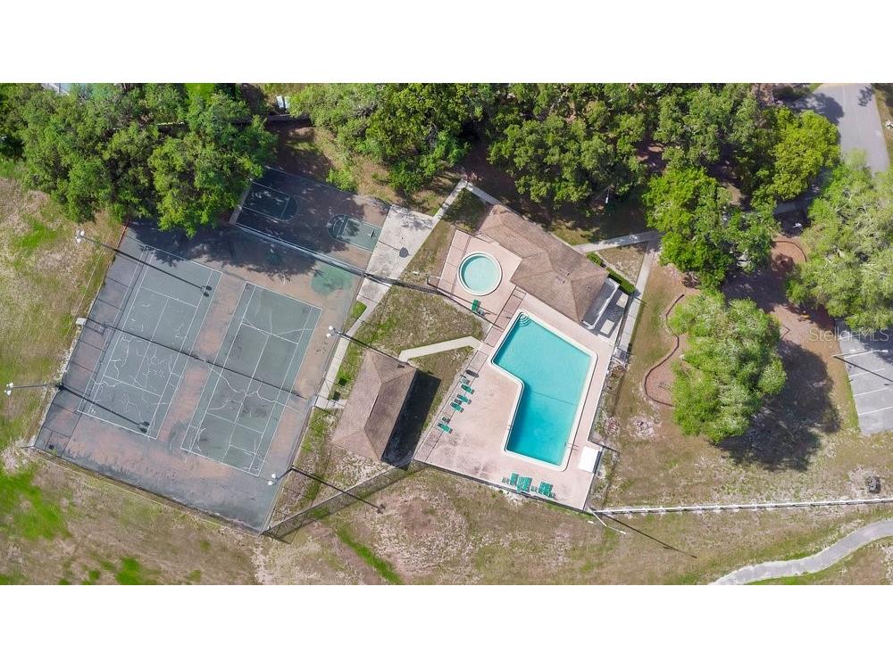 295 Quail Court Casselberry FL 32707 O6410280 image28