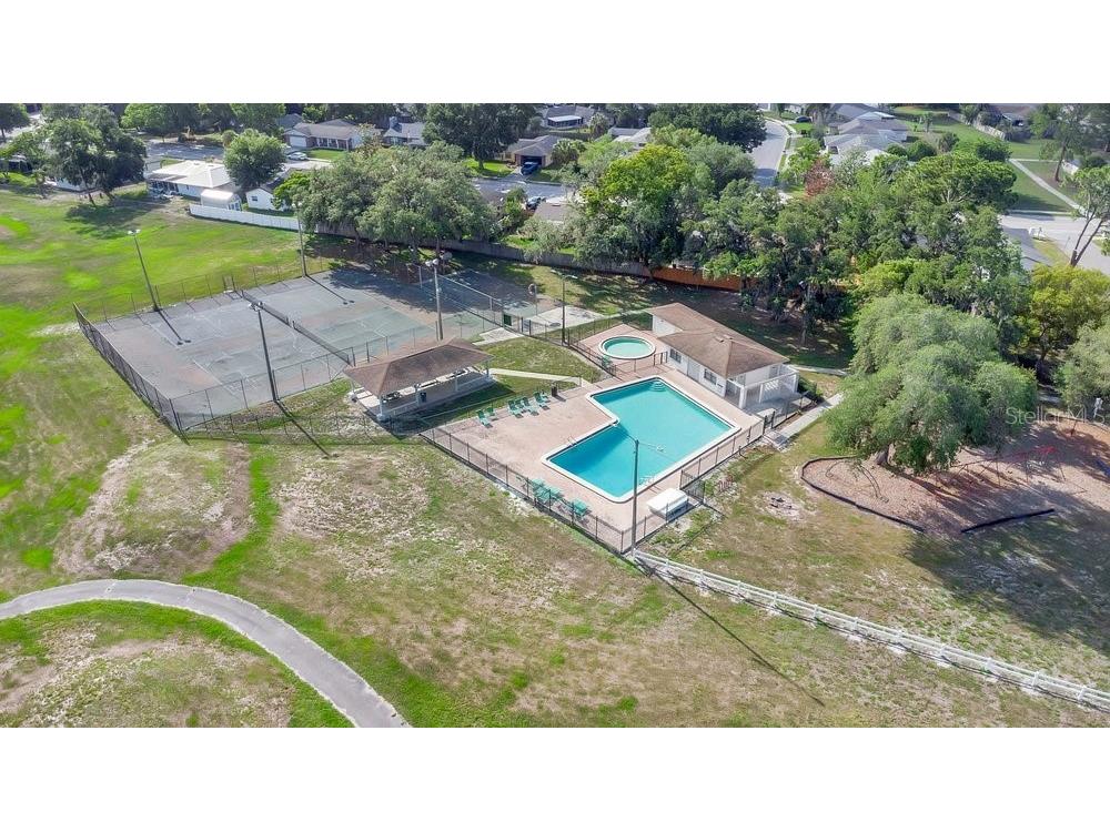 295 Quail Court Casselberry FL 32707 O6410280 image29