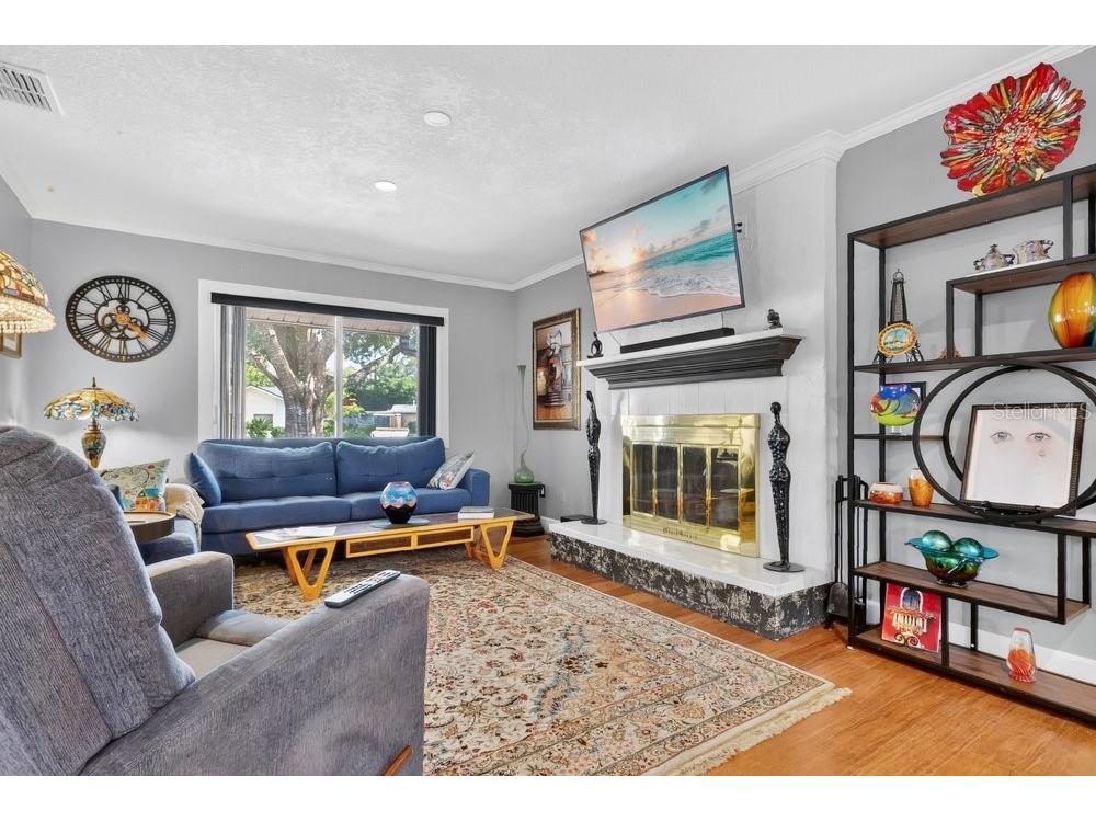 295 Quail Court Casselberry FL 32707 O6410280 image3