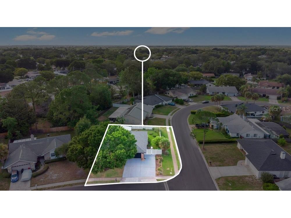 295 Quail Court Casselberry FL 32707 O6410280 image30