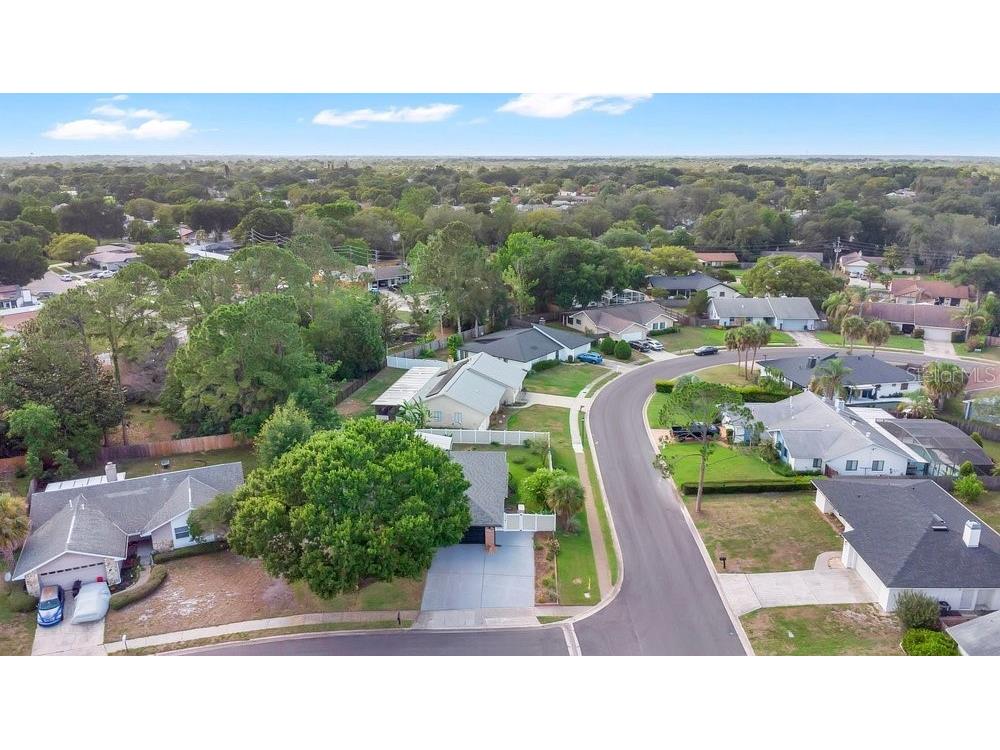 295 Quail Court Casselberry FL 32707 O6410280 image31