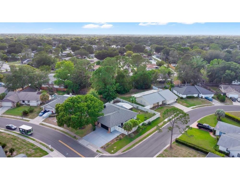 295 Quail Court Casselberry FL 32707 O6410280 image32
