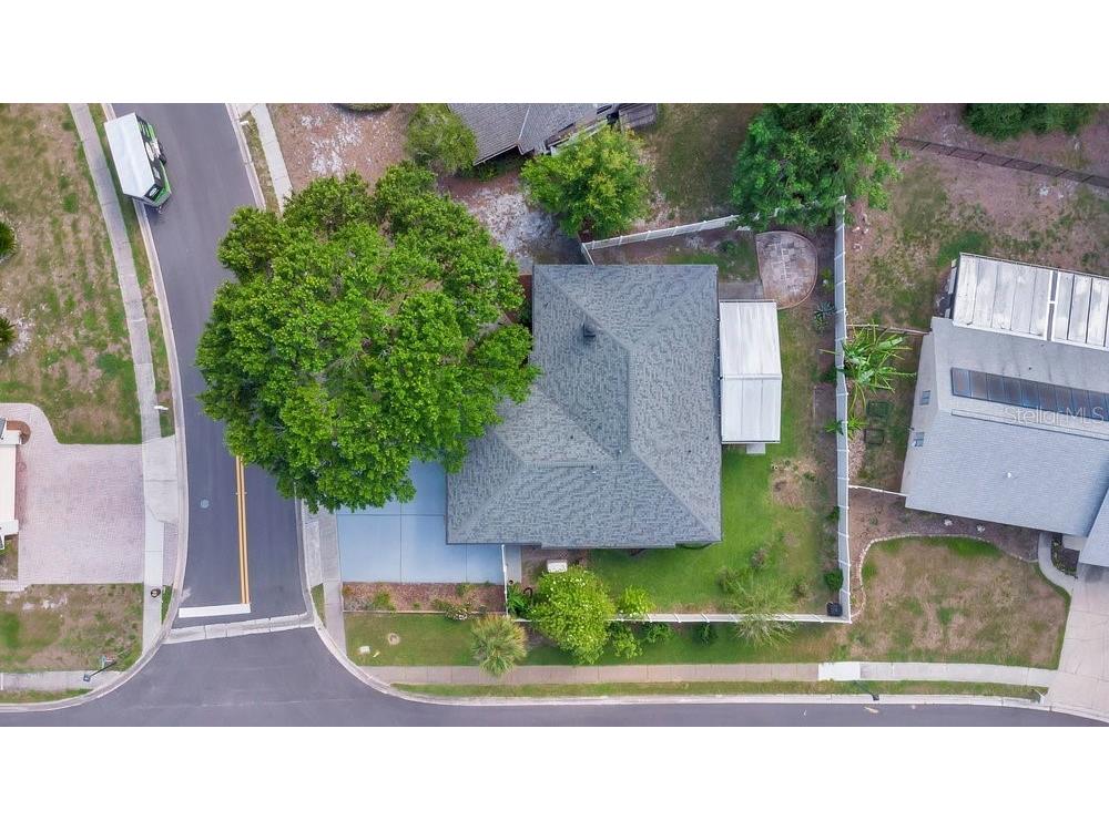295 Quail Court Casselberry FL 32707 O6410280 image33