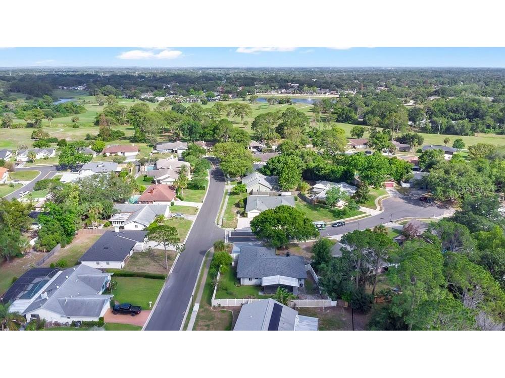 295 Quail Court Casselberry FL 32707 O6410280 image34
