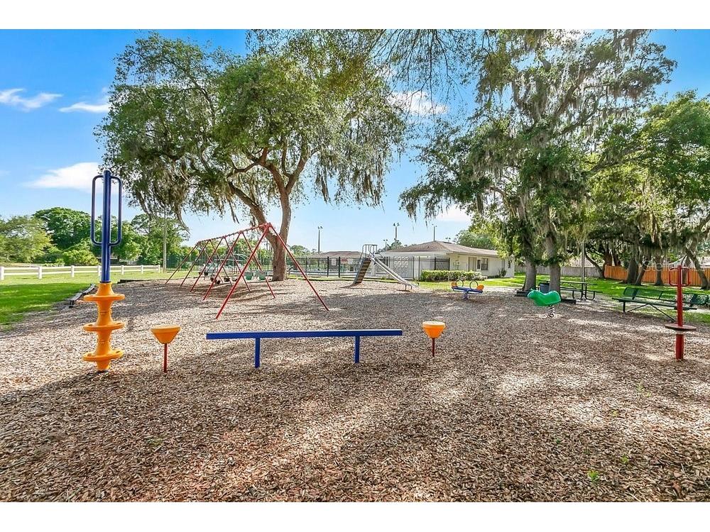 295 Quail Court Casselberry FL 32707 O6410280 image35