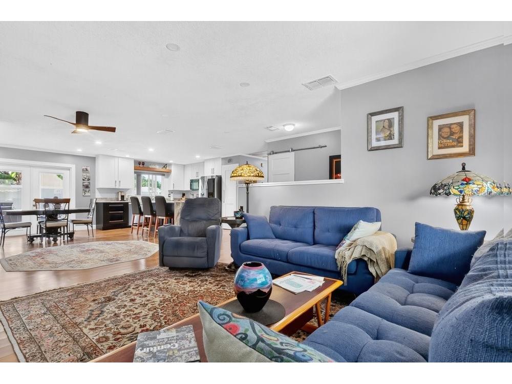 295 Quail Court Casselberry FL 32707 O6410280 image4