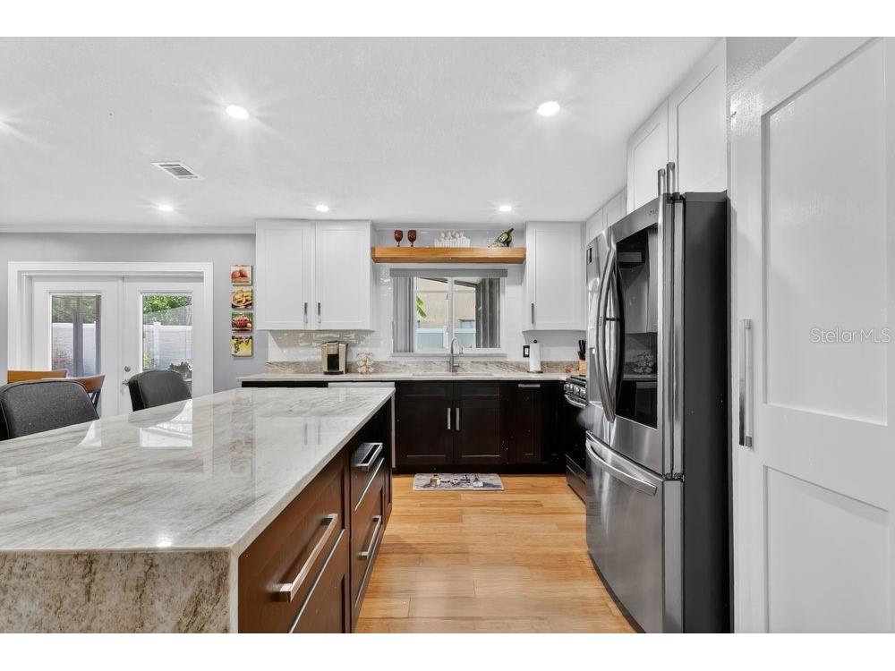 295 Quail Court Casselberry FL 32707 O6410280 image9