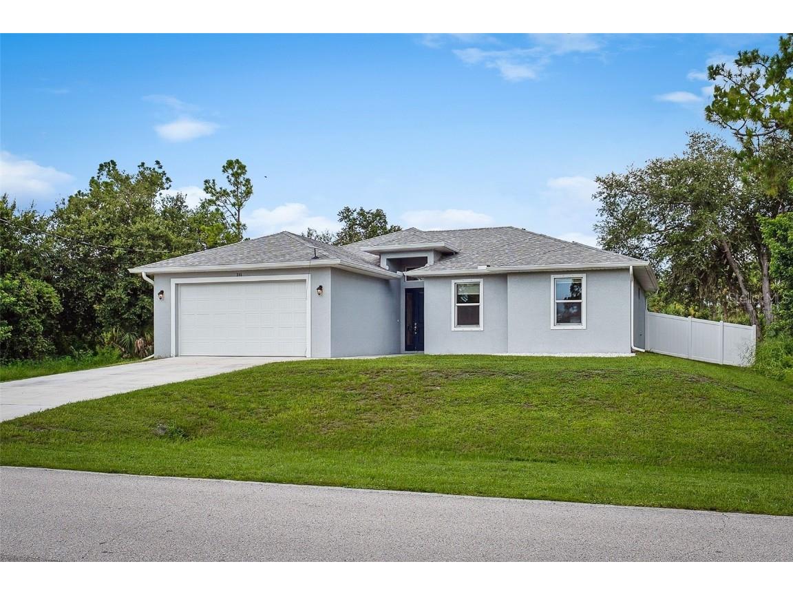 295 Ravenswood Boulevard Port Charlotte FL 33954 TB8411246 image1