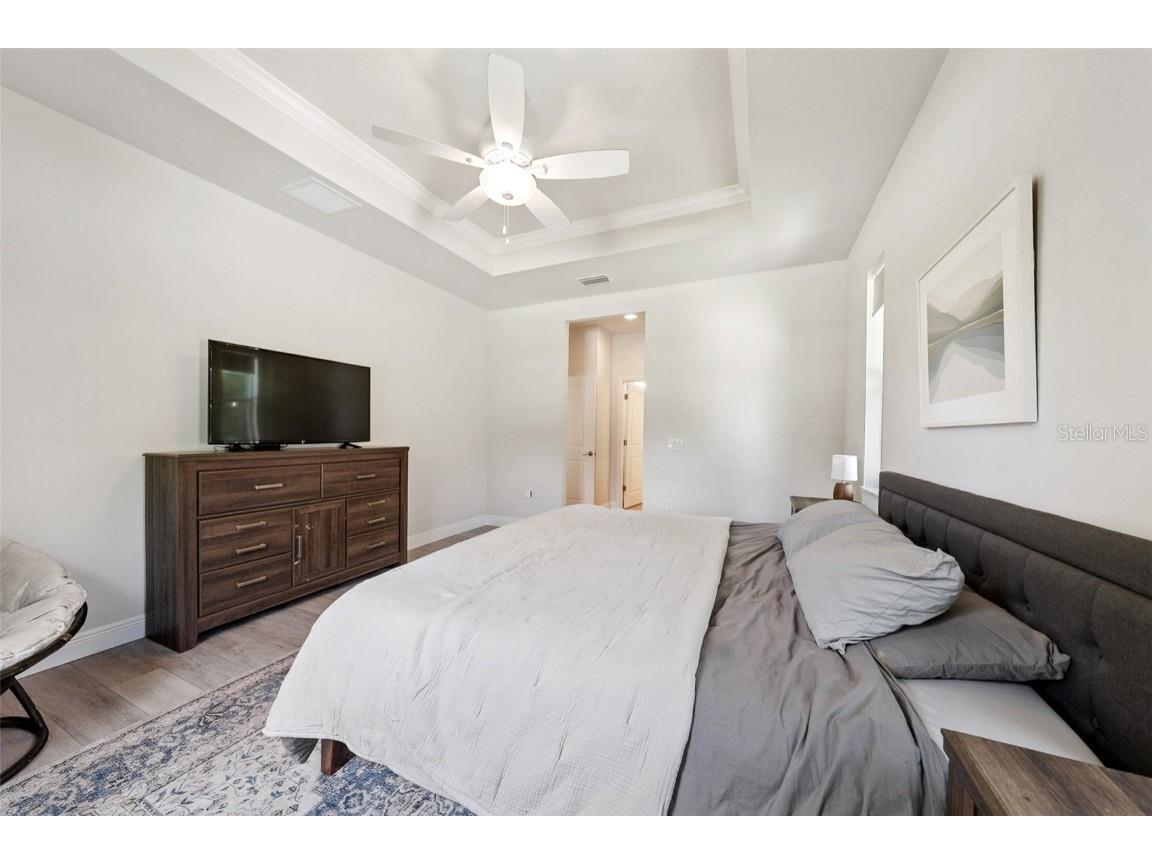 295 Ravenswood Boulevard Port Charlotte FL 33954 TB8411246 image10