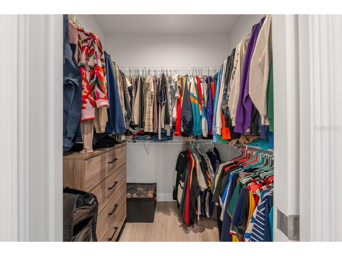 295 Ravenswood Boulevard Port Charlotte FL 33954 TB8411246 image11