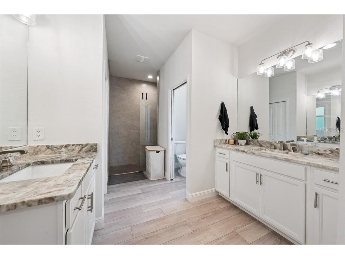 295 Ravenswood Boulevard Port Charlotte FL 33954 TB8411246 image12