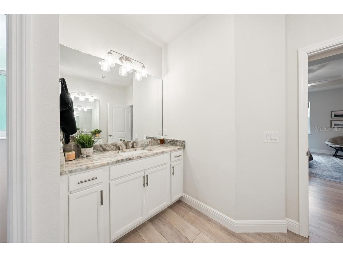 295 Ravenswood Boulevard Port Charlotte FL 33954 TB8411246 image13