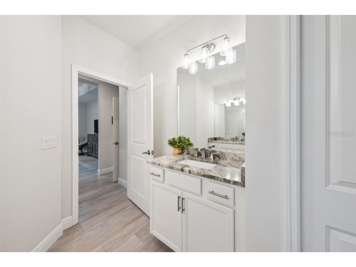 295 Ravenswood Boulevard Port Charlotte FL 33954 TB8411246 image14