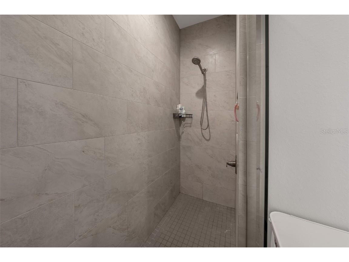 295 Ravenswood Boulevard Port Charlotte FL 33954 TB8411246 image15