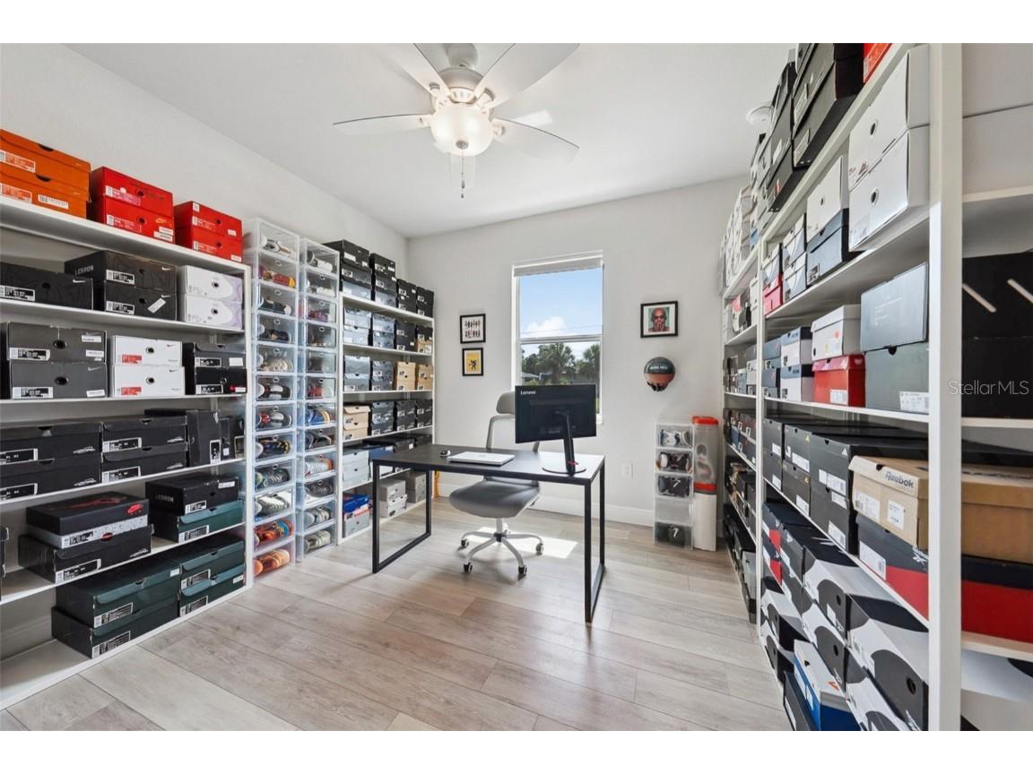 295 Ravenswood Boulevard Port Charlotte FL 33954 TB8411246 image16