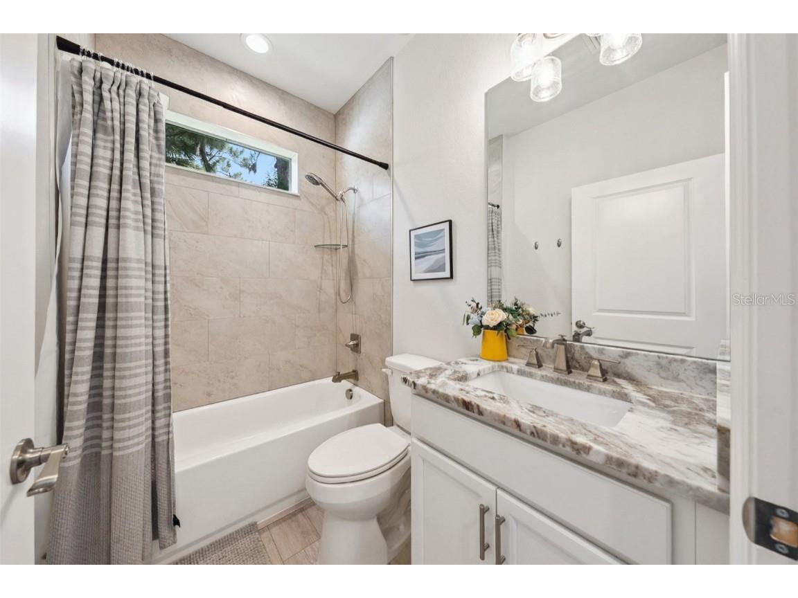 295 Ravenswood Boulevard Port Charlotte FL 33954 TB8411246 image18