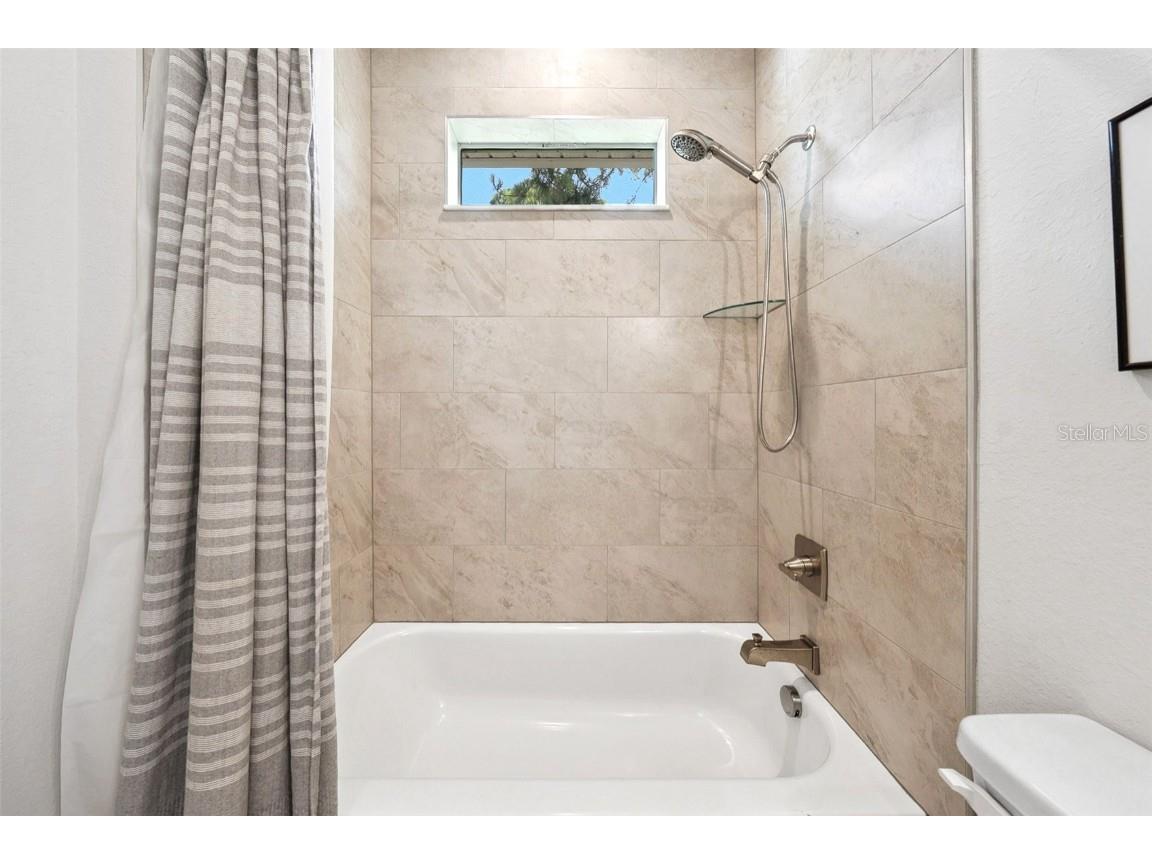 295 Ravenswood Boulevard Port Charlotte FL 33954 TB8411246 image19