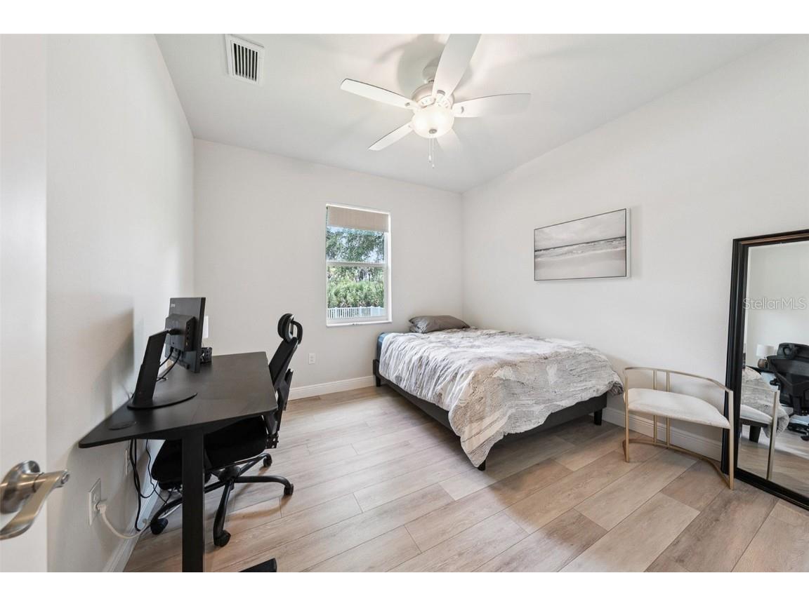 295 Ravenswood Boulevard Port Charlotte FL 33954 TB8411246 image20