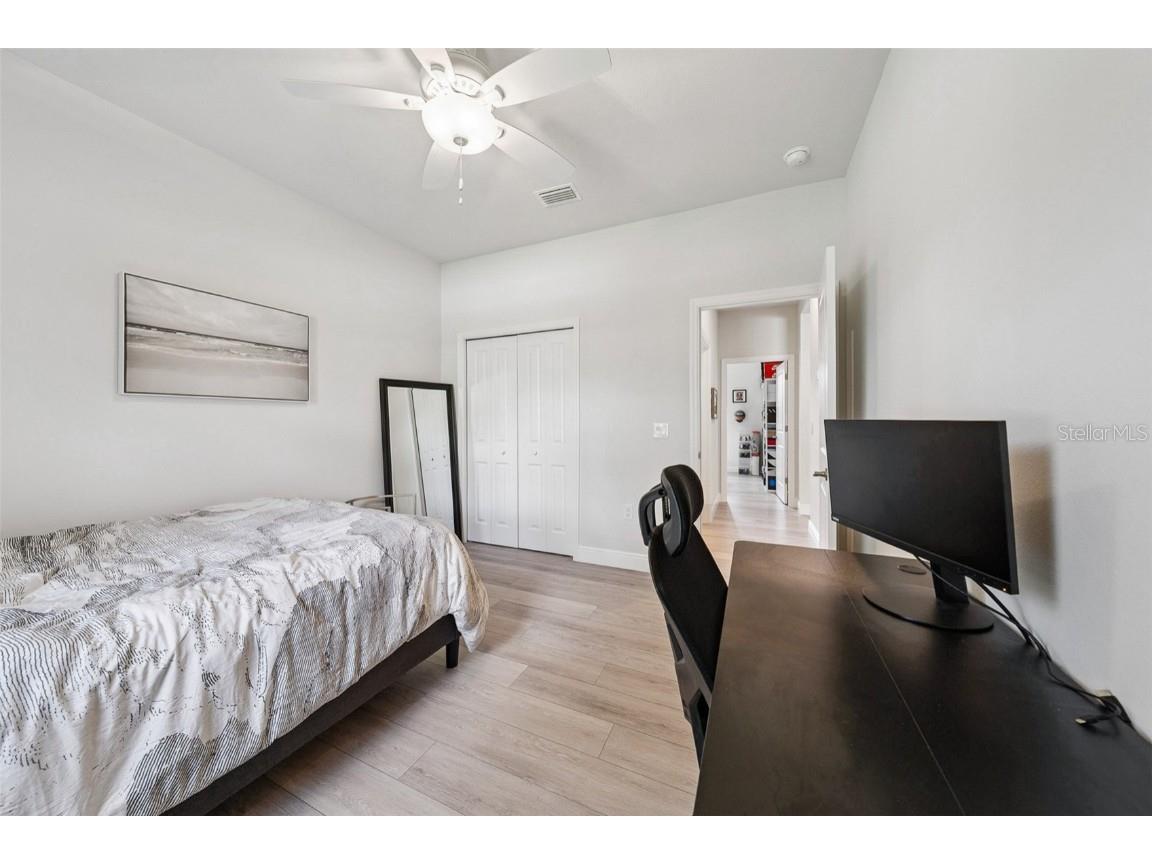 295 Ravenswood Boulevard Port Charlotte FL 33954 TB8411246 image21