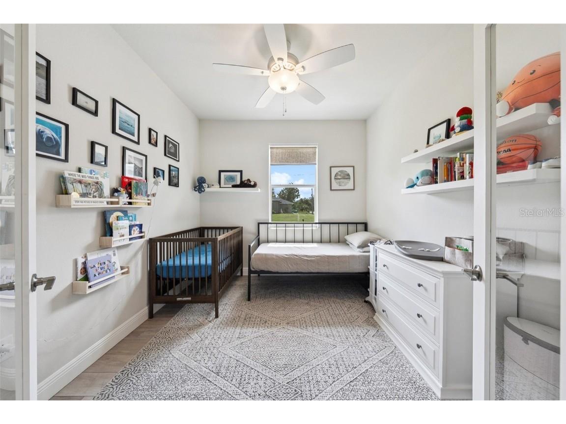 295 Ravenswood Boulevard Port Charlotte FL 33954 TB8411246 image22