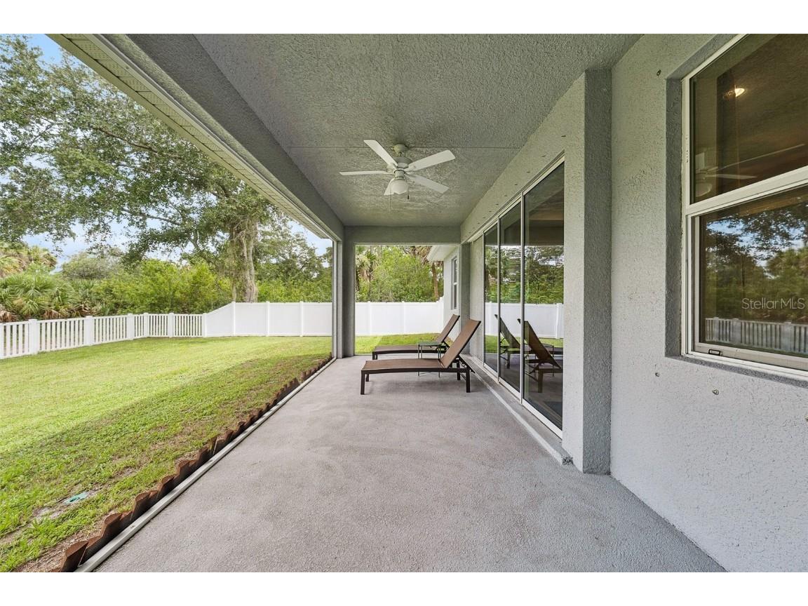 295 Ravenswood Boulevard Port Charlotte FL 33954 TB8411246 image23