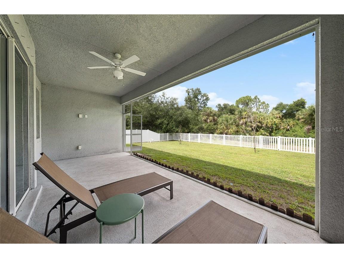 295 Ravenswood Boulevard Port Charlotte FL 33954 TB8411246 image24