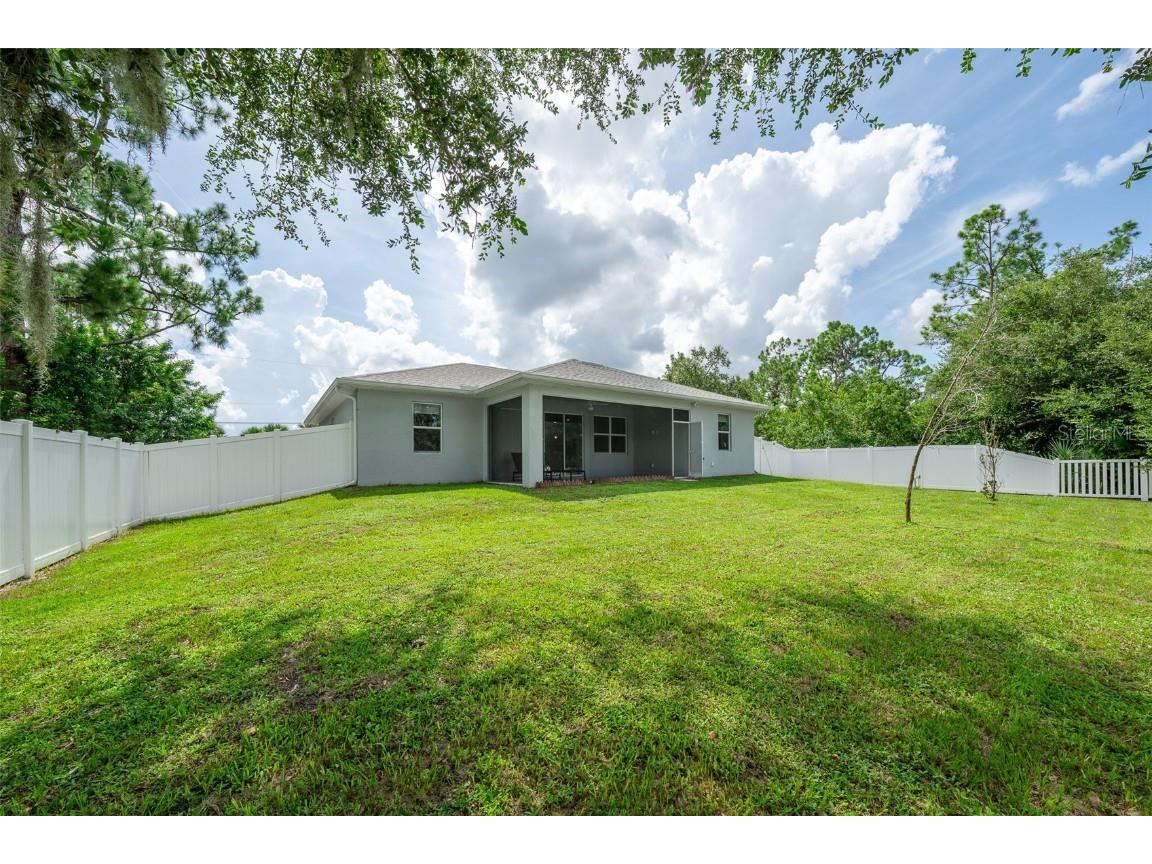 295 Ravenswood Boulevard Port Charlotte FL 33954 TB8411246 image25