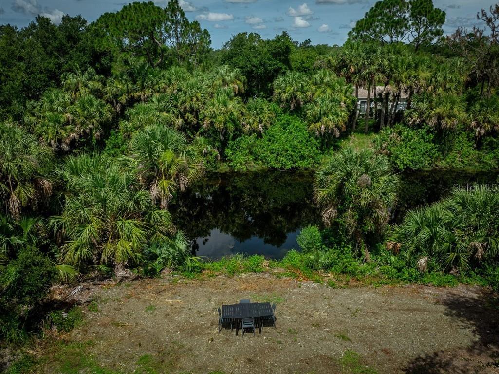 295 Ravenswood Boulevard Port Charlotte FL 33954 TB8411246 image26