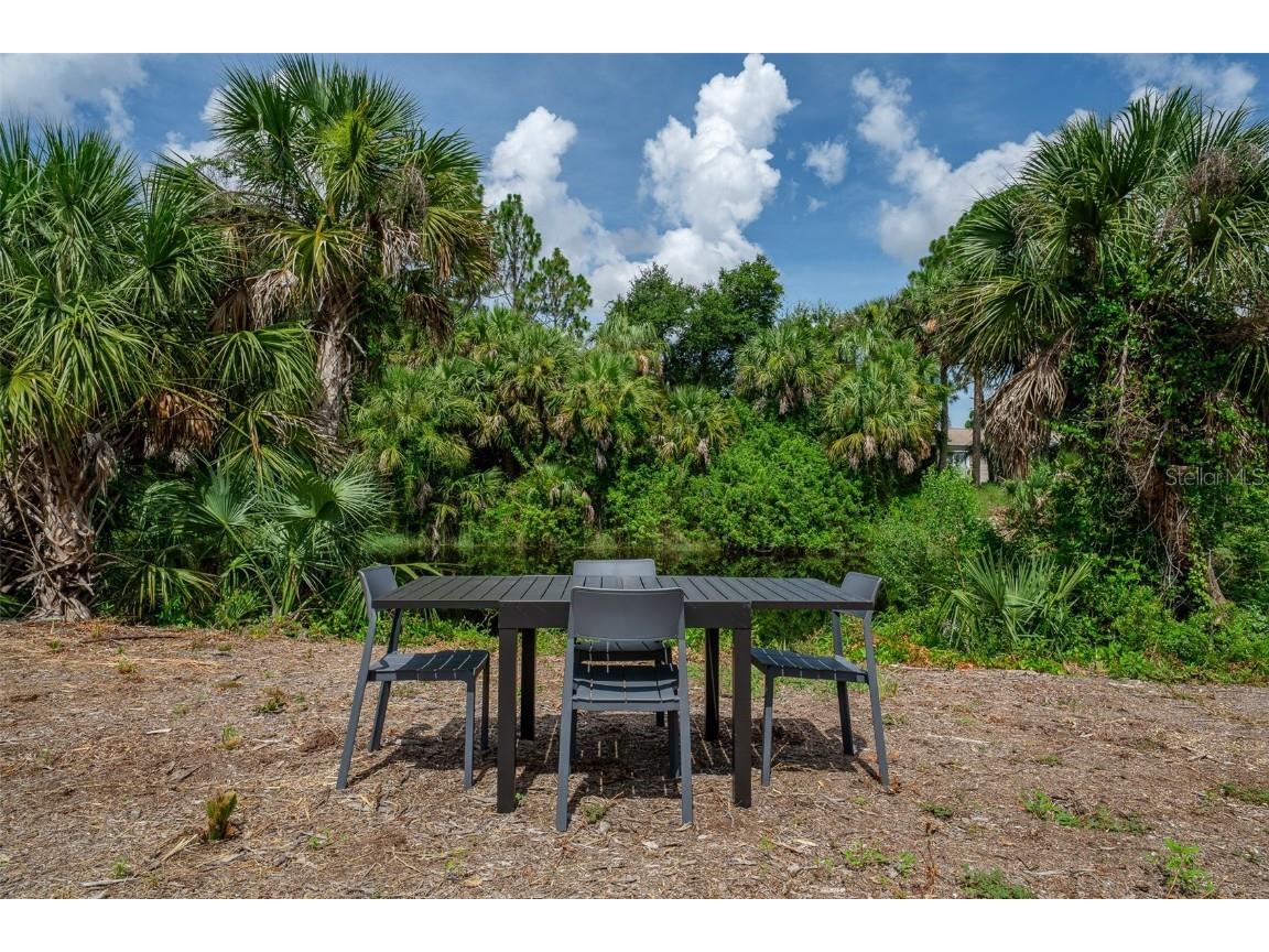 295 Ravenswood Boulevard Port Charlotte FL 33954 TB8411246 image27