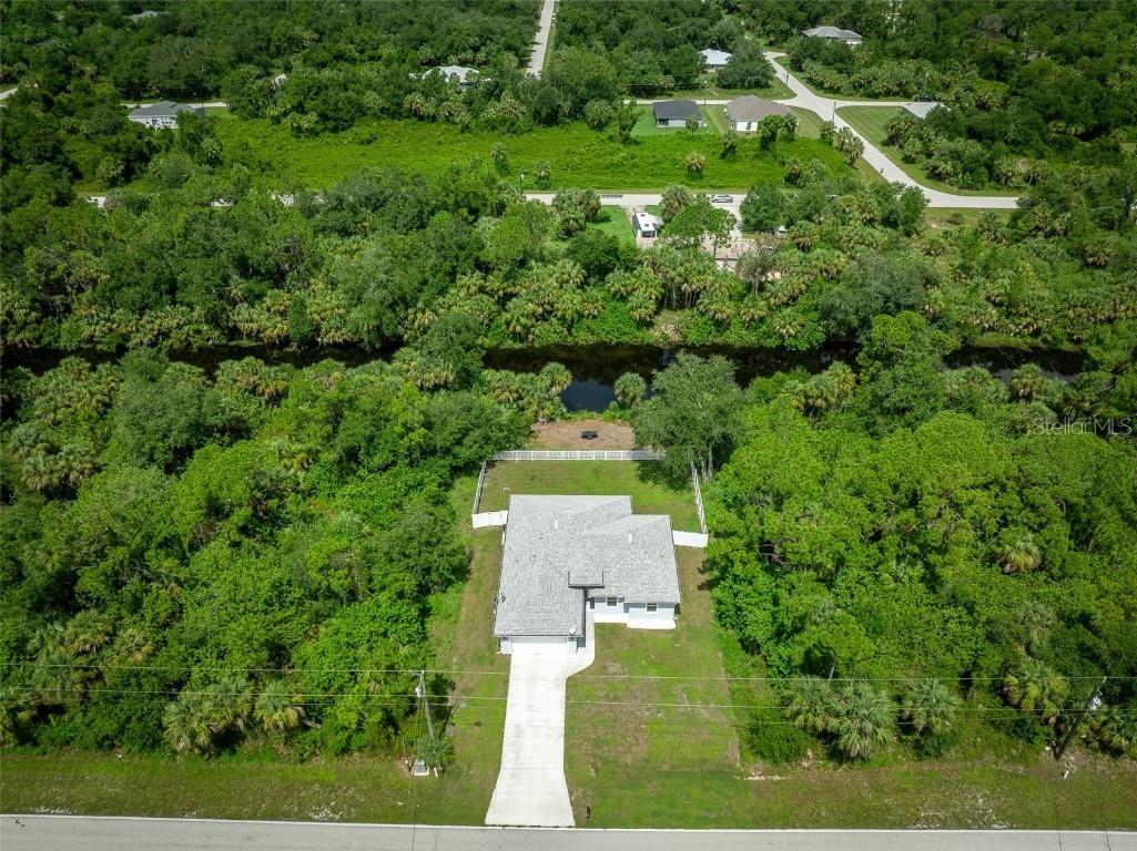 295 Ravenswood Boulevard Port Charlotte FL 33954 TB8411246 image28