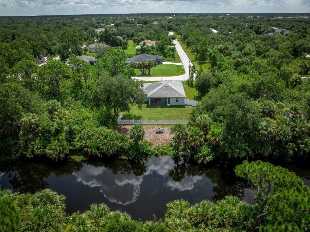 295 Ravenswood Boulevard Port Charlotte FL 33954 TB8411246 image29