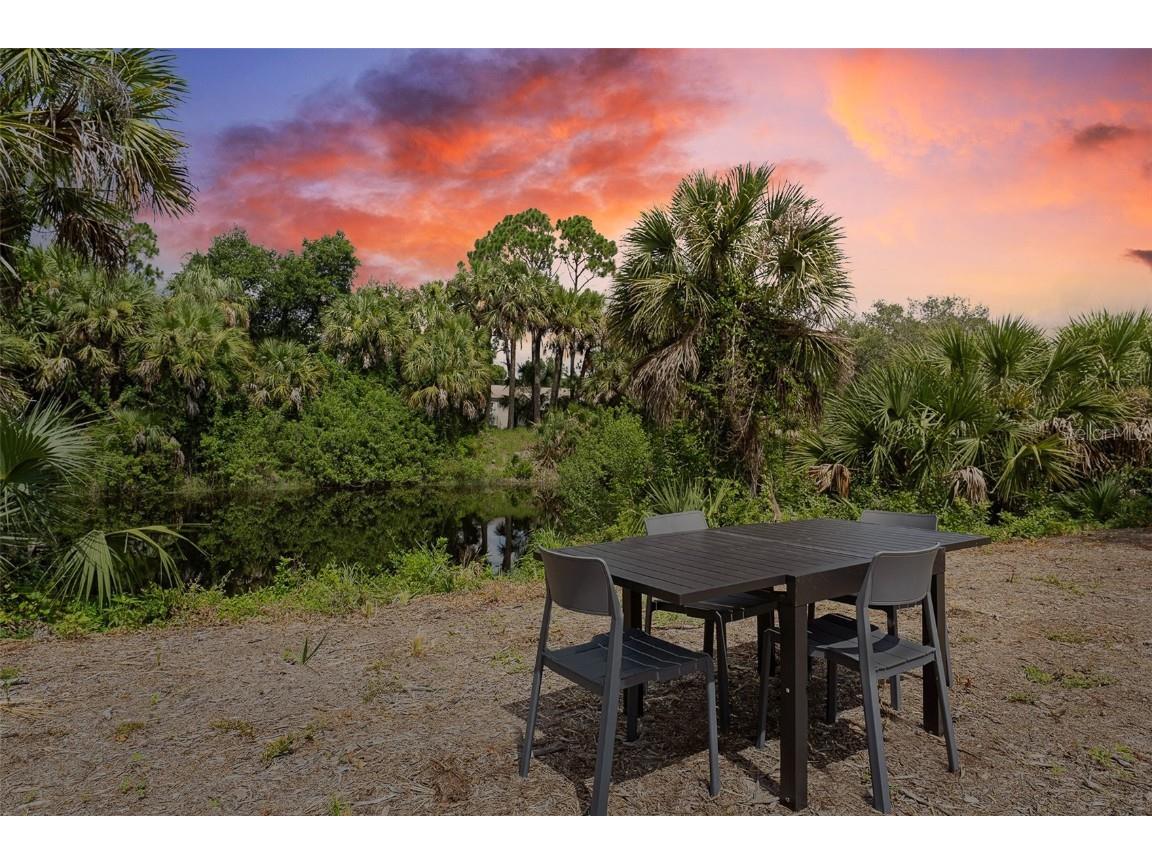 295 Ravenswood Boulevard Port Charlotte FL 33954 TB8411246 image3