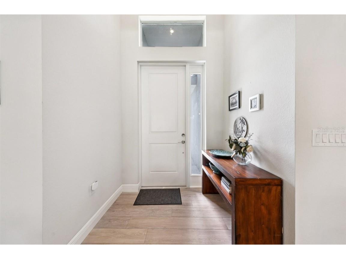 295 Ravenswood Boulevard Port Charlotte FL 33954 TB8411246 image4