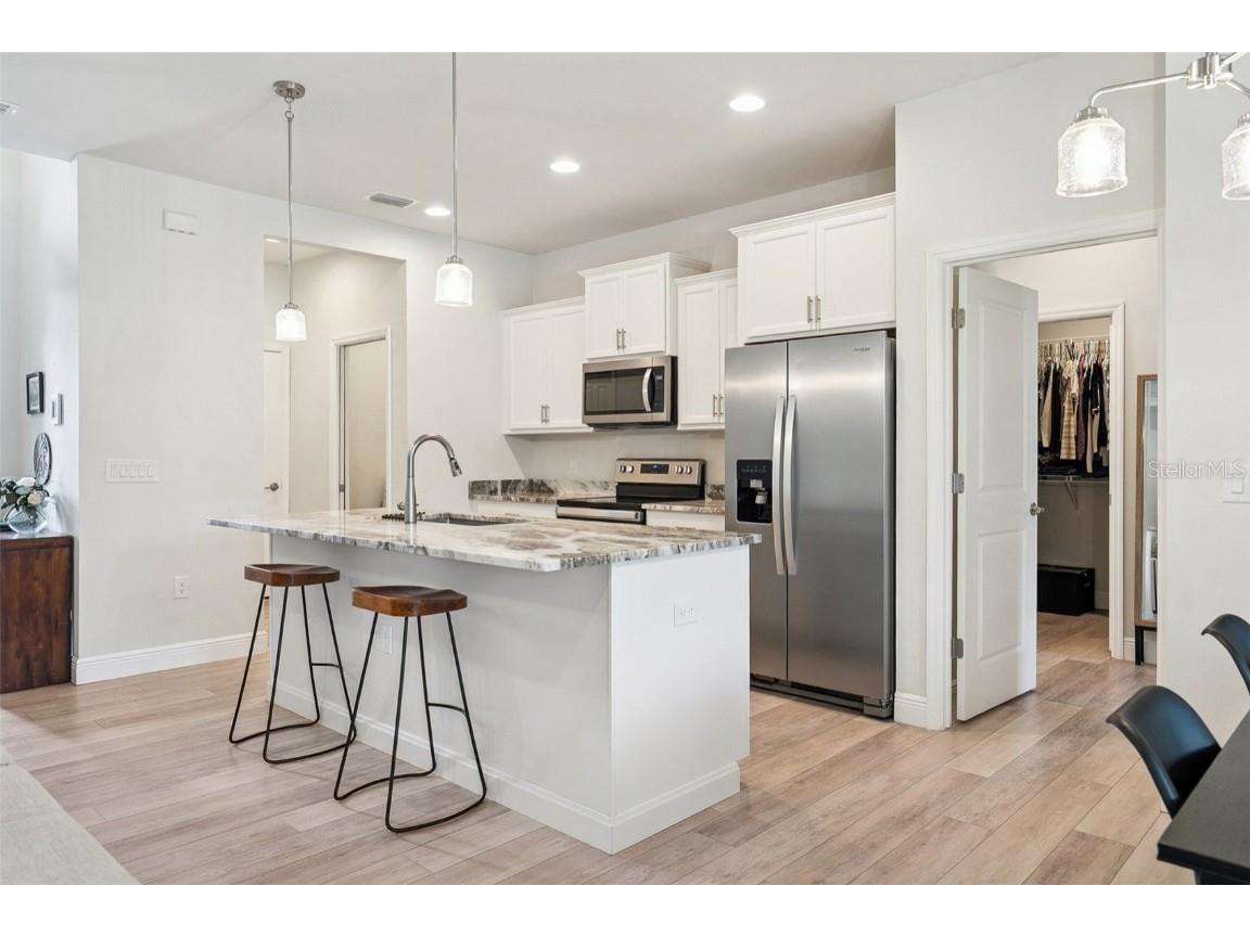 295 Ravenswood Boulevard Port Charlotte FL 33954 TB8411246 image6