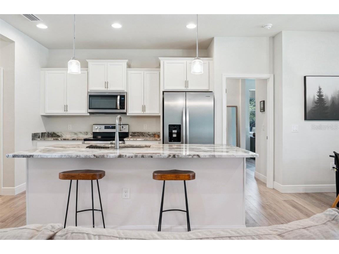 295 Ravenswood Boulevard Port Charlotte FL 33954 TB8411246 image7